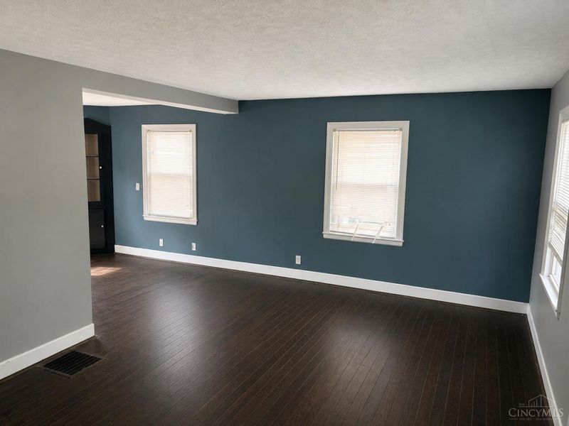 1309 Park Avenue, Hamilton, OH 45013 Photo 4