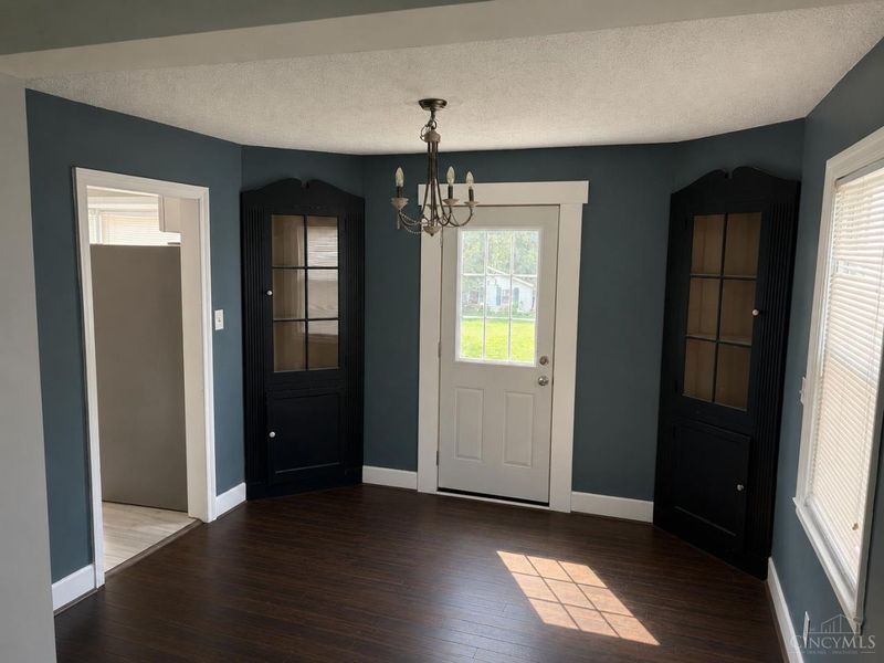 1309 Park Avenue, Hamilton, OH 45013 Photo 5