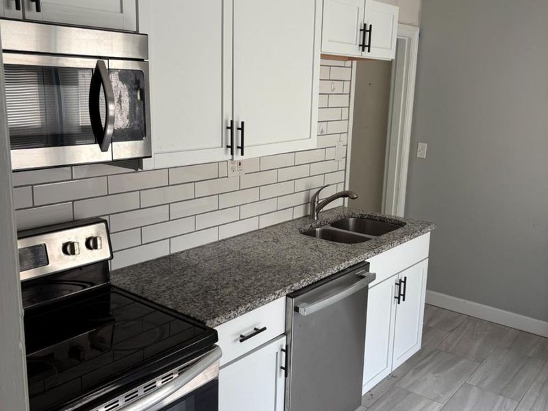 1309 Park Avenue, Hamilton, OH 45013 Photo 6