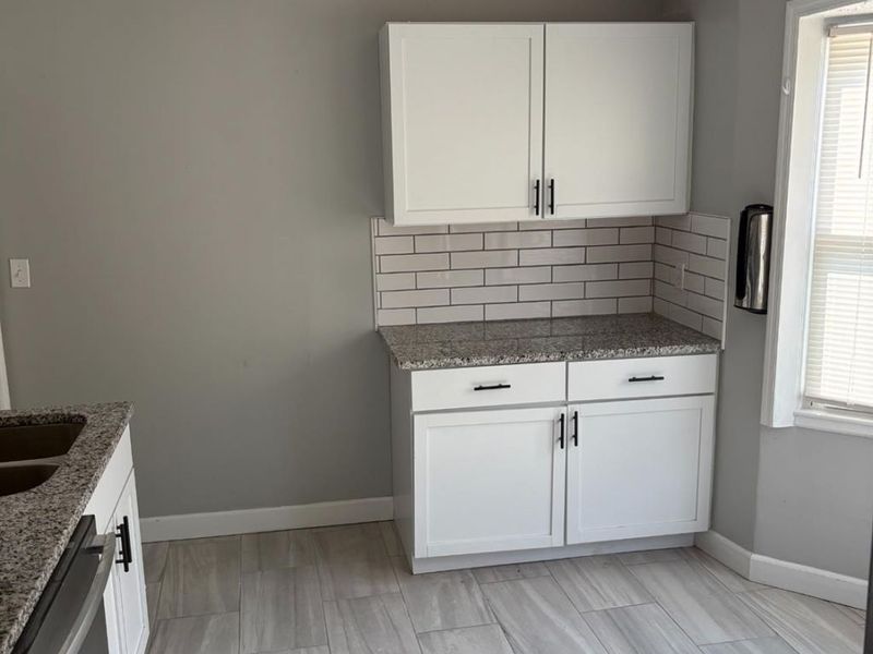 1309 Park Avenue, Hamilton, OH 45013 Photo 7