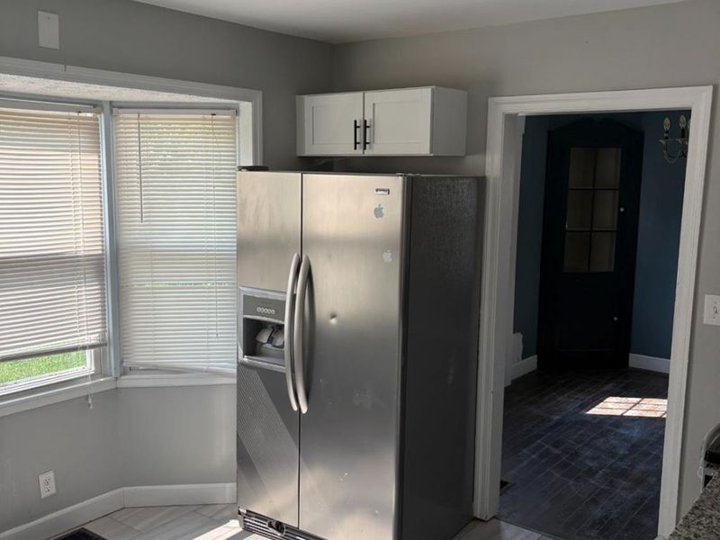 1309 Park Avenue, Hamilton, OH 45013 Photo 8