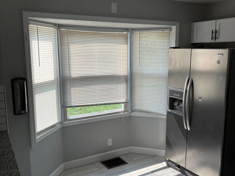 1309 Park Avenue, Hamilton, OH 45013 Photo 9