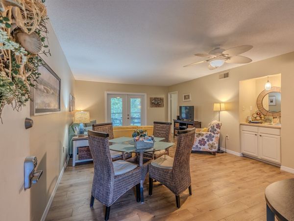 2328 SADLER RD , Fernandina Beach, FL 32034