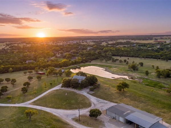 108 Mabry Lane, Whitney, TX 76692