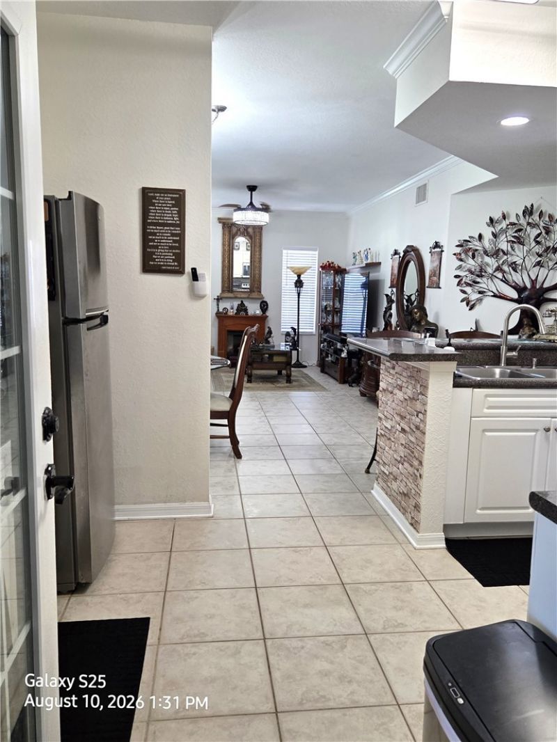 2254 57th Circle, Unit 2254, Vero Beach, FL 32966 Photo