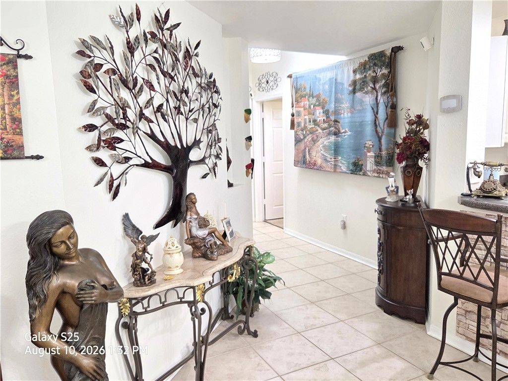 2254 57th Circle, Unit 2254, Vero Beach, FL 32966 Photo