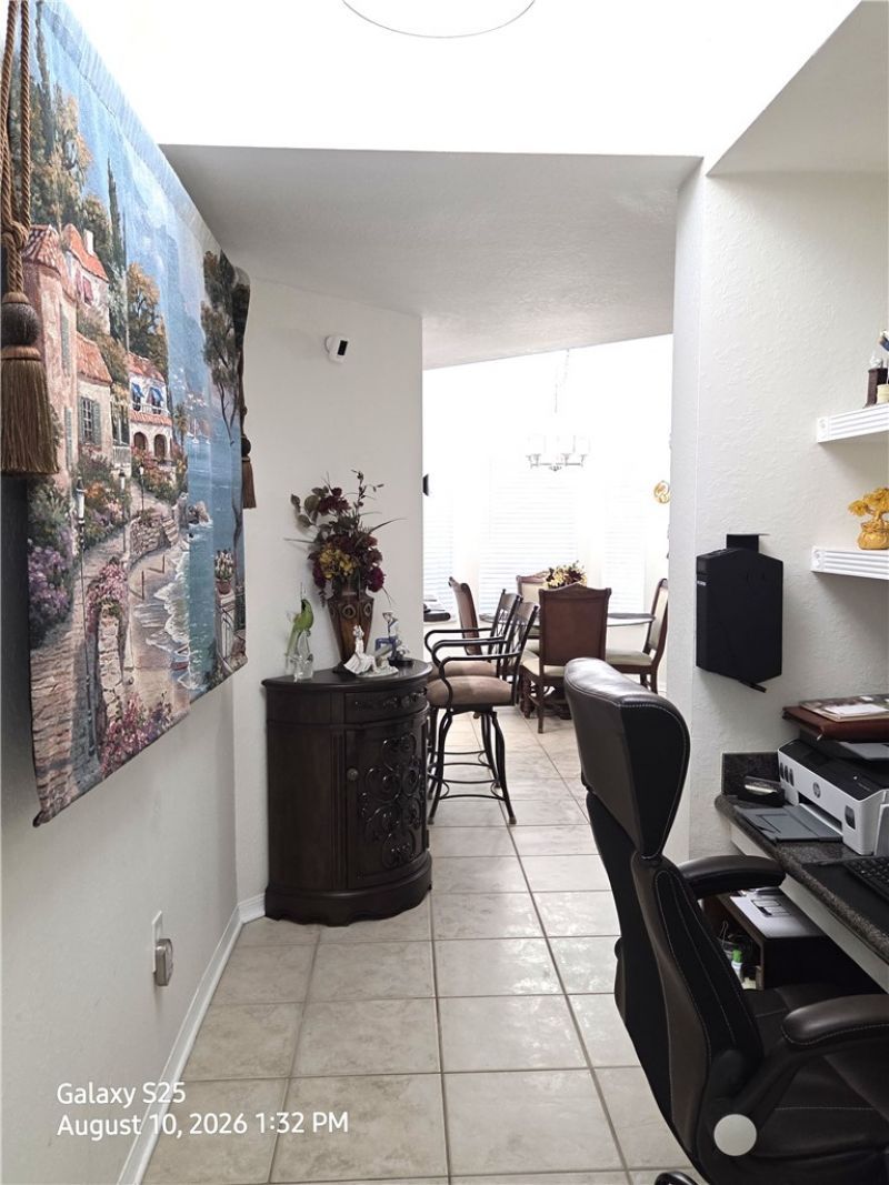 2254 57th Circle, Unit 2254, Vero Beach, FL 32966 Photo