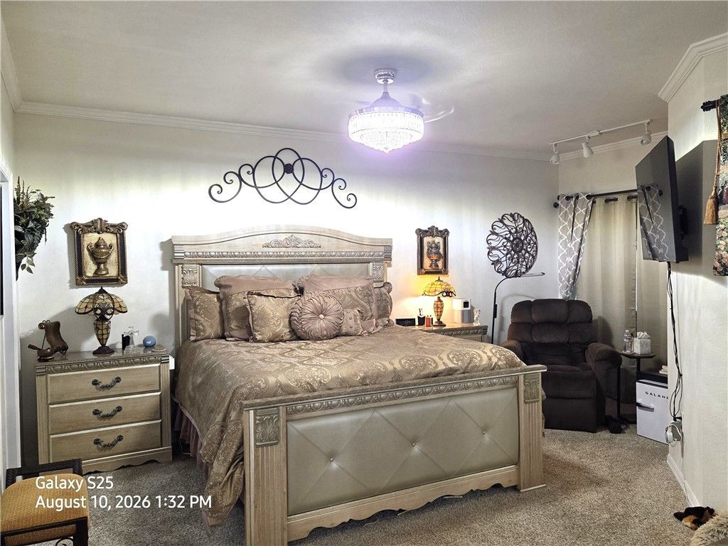 2254 57th Circle, Unit 2254, Vero Beach, FL 32966 Photo