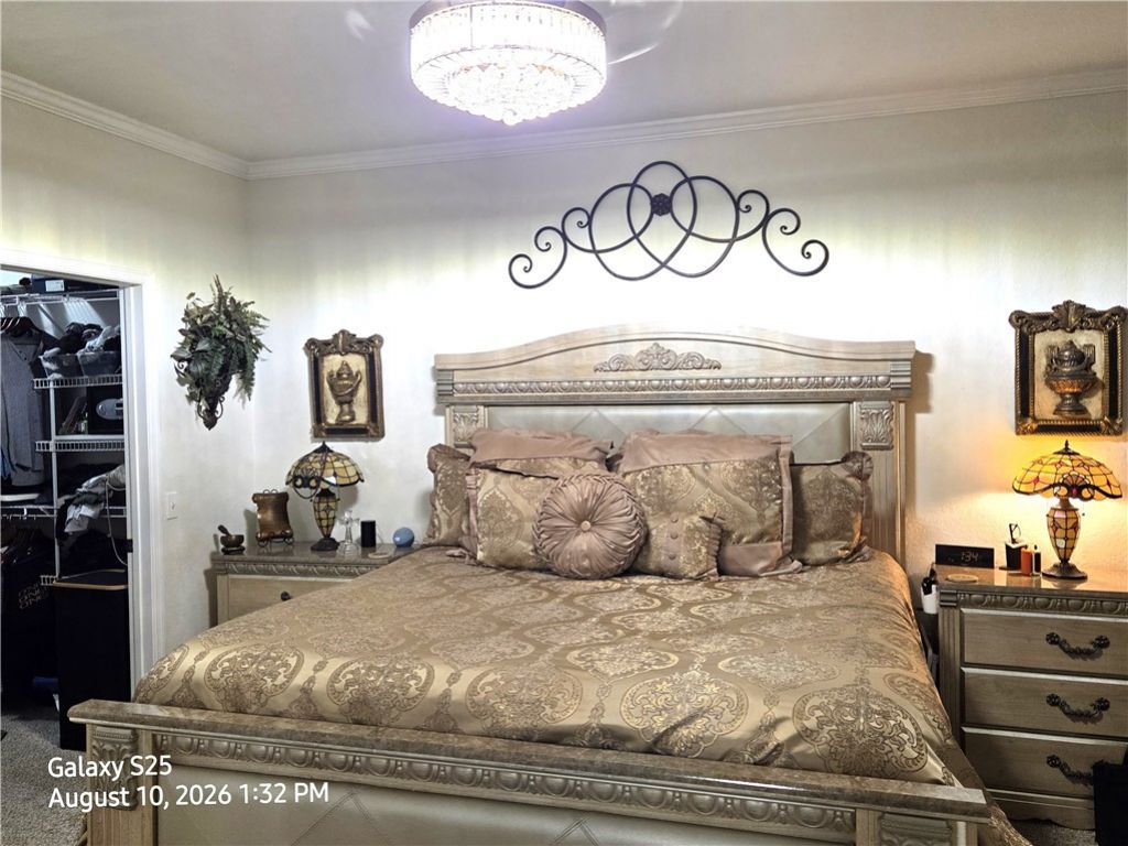 2254 57th Circle, Unit 2254, Vero Beach, FL 32966 Photo