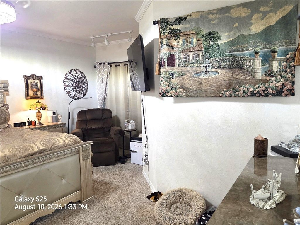 2254 57th Circle, Unit 2254, Vero Beach, FL 32966 Photo