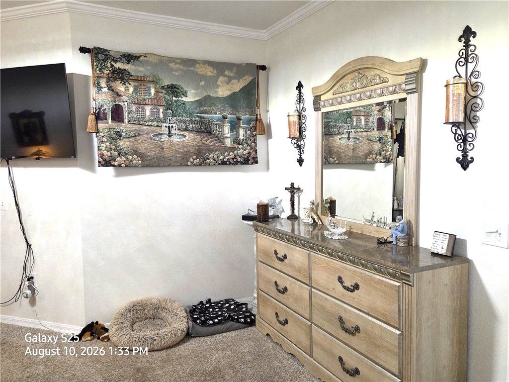 2254 57th Circle, Unit 2254, Vero Beach, FL 32966 Photo