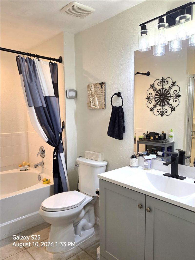 2254 57th Circle, Unit 2254, Vero Beach, FL 32966 Photo