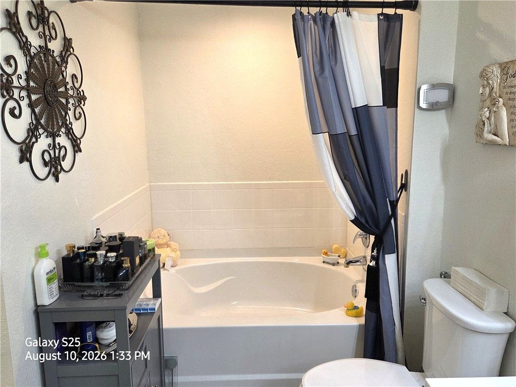 2254 57th Circle, Unit 2254, Vero Beach, FL 32966 Photo
