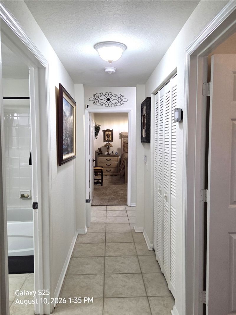 2254 57th Circle, Unit 2254, Vero Beach, FL 32966 Photo