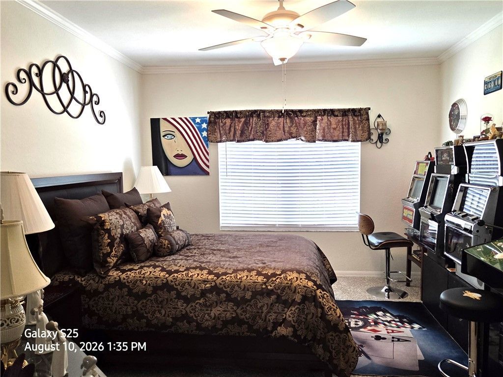 2254 57th Circle, Unit 2254, Vero Beach, FL 32966 Photo