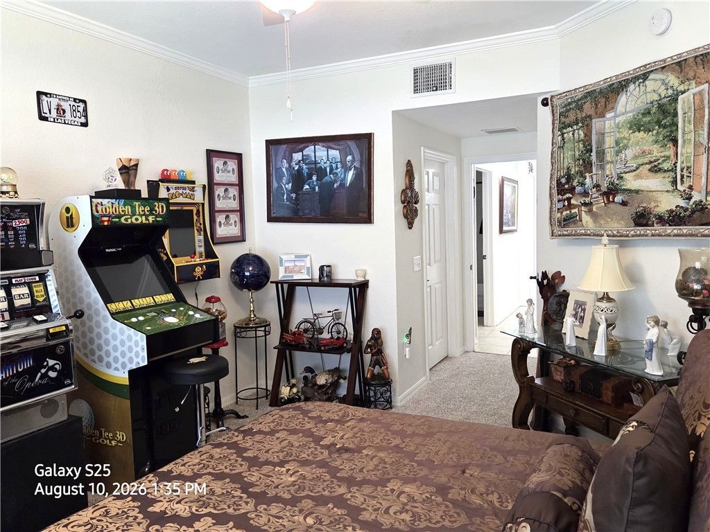 2254 57th Circle, Unit 2254, Vero Beach, FL 32966 Photo