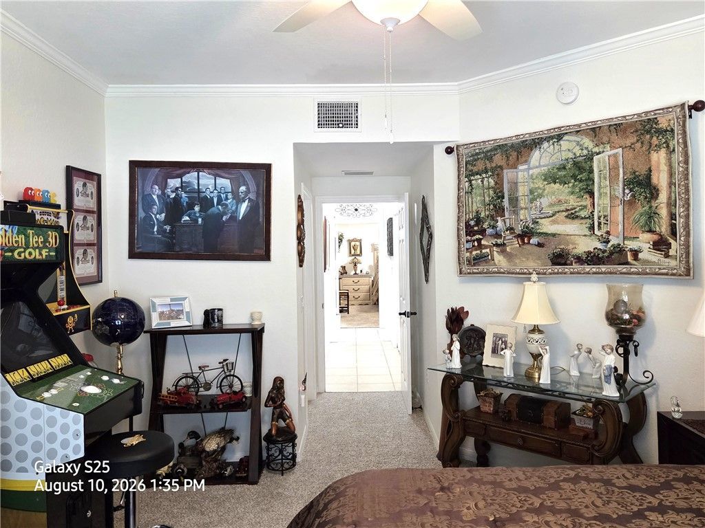 2254 57th Circle, Unit 2254, Vero Beach, FL 32966 Photo