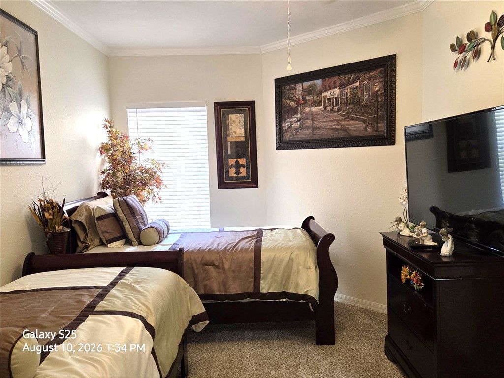 2254 57th Circle, Unit 2254, Vero Beach, FL 32966 Photo