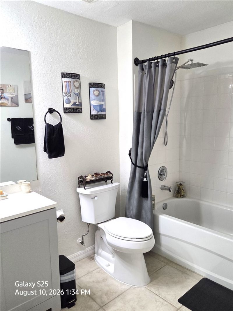 2254 57th Circle, Unit 2254, Vero Beach, FL 32966 Photo