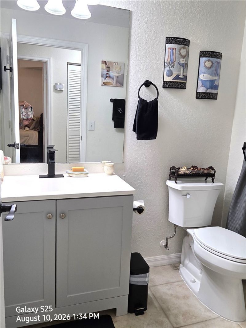 2254 57th Circle, Unit 2254, Vero Beach, FL 32966 Photo