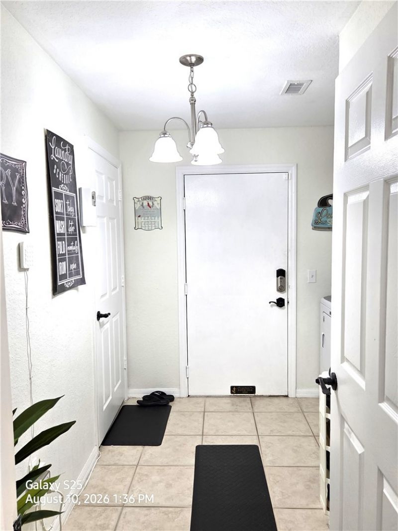 2254 57th Circle, Unit 2254, Vero Beach, FL 32966 Photo