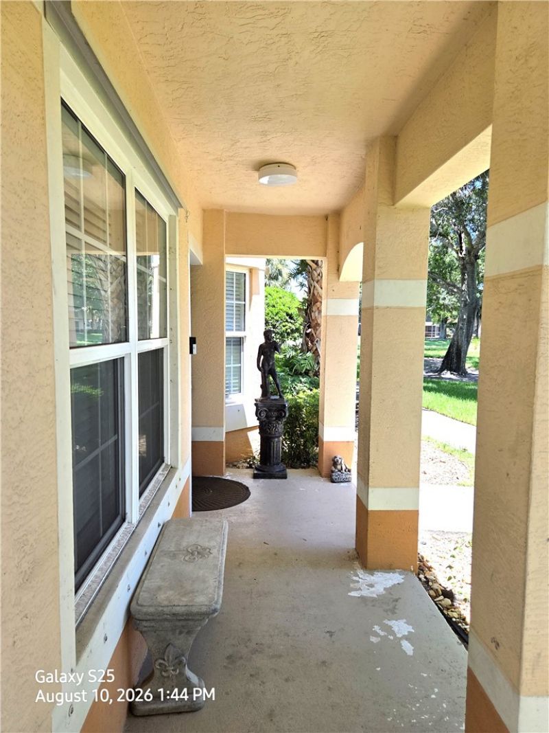 2254 57th Circle, Unit 2254, Vero Beach, FL 32966 Photo