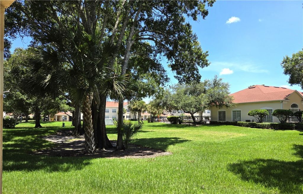 2254 57th Circle, Unit 2254, Vero Beach, FL 32966 Photo