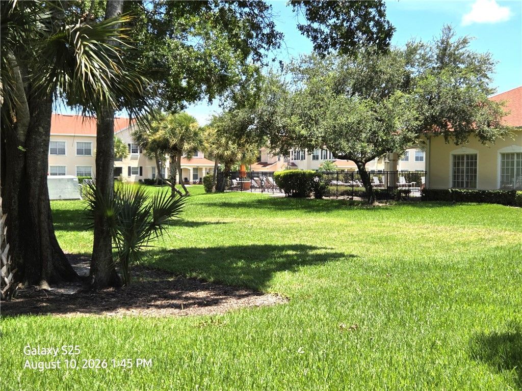2254 57th Circle, Unit 2254, Vero Beach, FL 32966 Photo