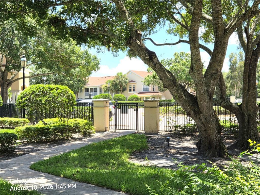 2254 57th Circle, Unit 2254, Vero Beach, FL 32966 Photo