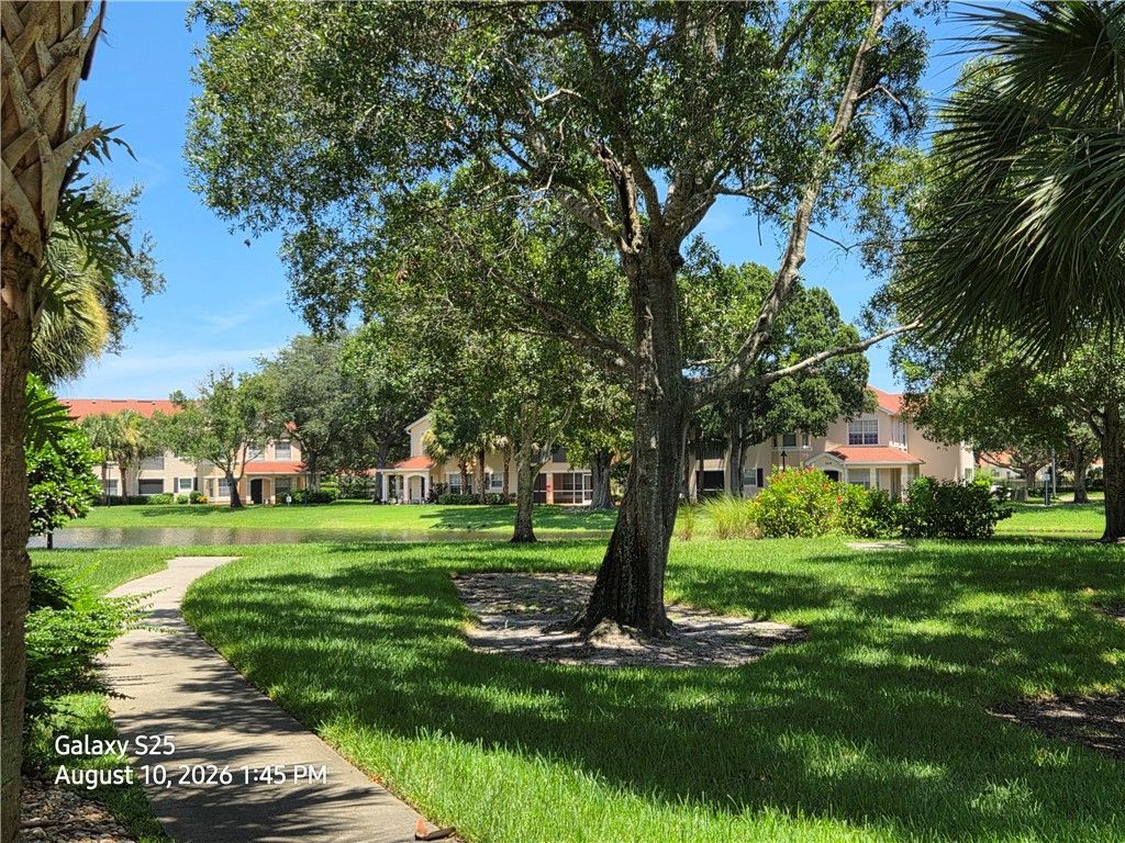 2254 57th Circle, Unit 2254, Vero Beach, FL 32966 Photo