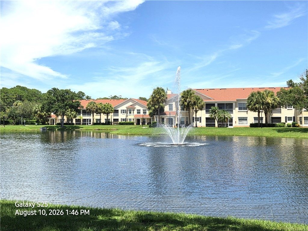 2254 57th Circle, Unit 2254, Vero Beach, FL 32966 Photo