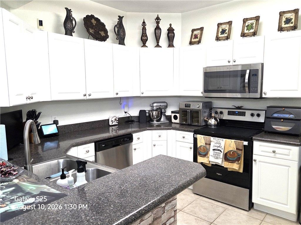2254 57th Circle, Unit 2254, Vero Beach, FL 32966 Photo