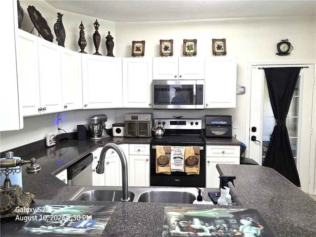 2254 57th Circle, Unit 2254, Vero Beach, FL 32966 Photo