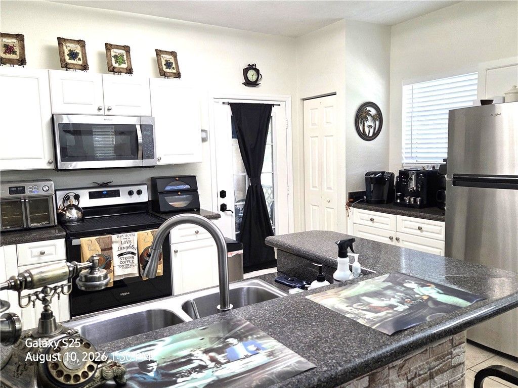 2254 57th Circle, Unit 2254, Vero Beach, FL 32966 Photo