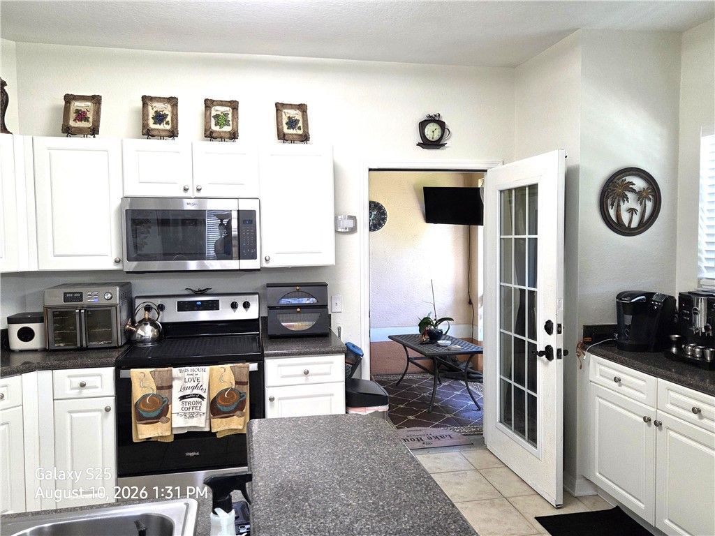 2254 57th Circle, Unit 2254, Vero Beach, FL 32966 Photo
