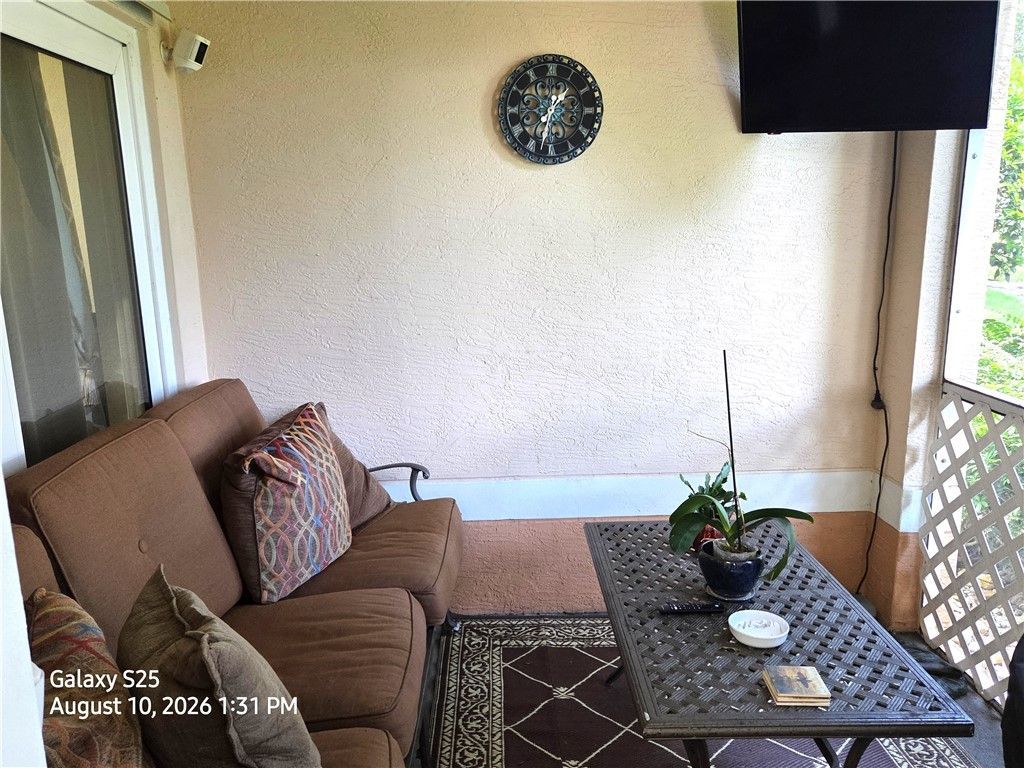 2254 57th Circle, Unit 2254, Vero Beach, FL 32966 Photo