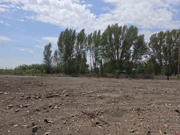 771 Washington Street, Monte Vista, CO 81144