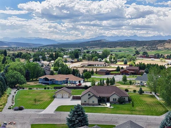 68001 Tumbleweed Road, Montrose, CO 81403