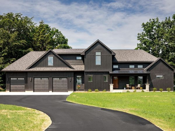 720 East Silver Lake Road S, Traverse City, MI 49685