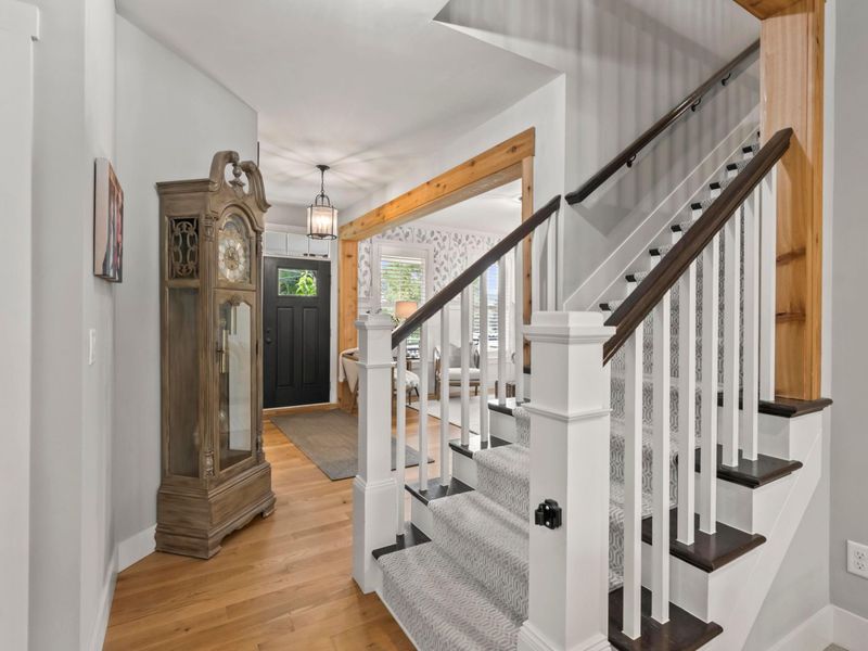 8568 Liberty Road N, Powell, OH 43065 Photo 13