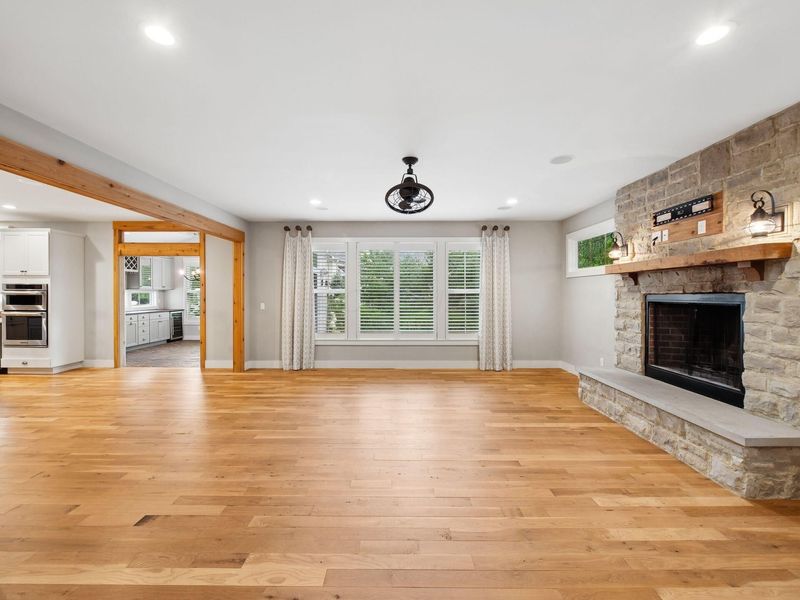 8568 Liberty Road N, Powell, OH 43065 Photo 15