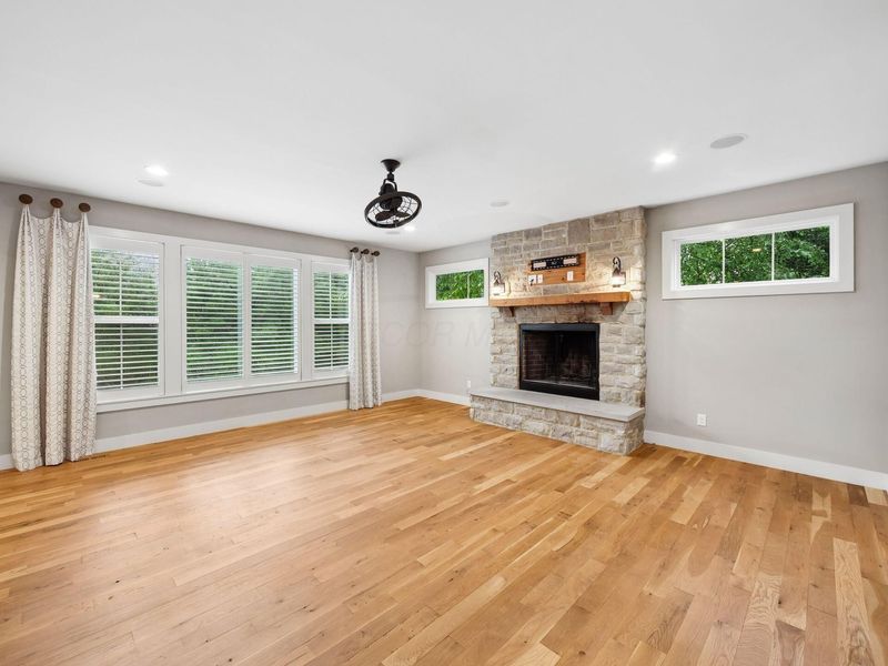 8568 Liberty Road N, Powell, OH 43065 Photo 17