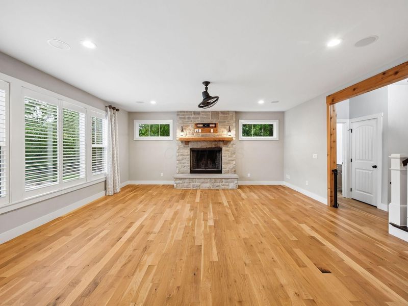 8568 Liberty Road N, Powell, OH 43065 Photo 20