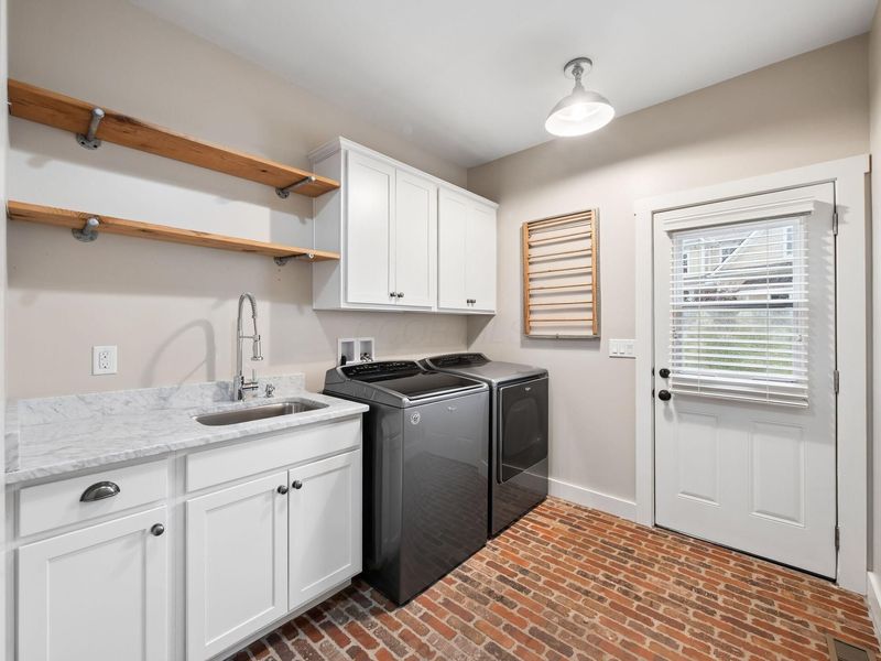 8568 Liberty Road N, Powell, OH 43065 Photo 32