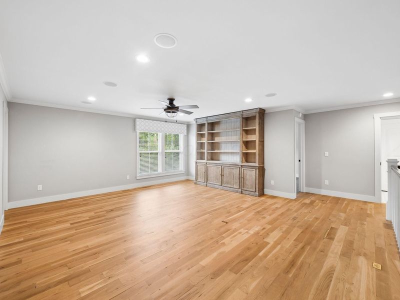 8568 Liberty Road N, Powell, OH 43065 Photo 46