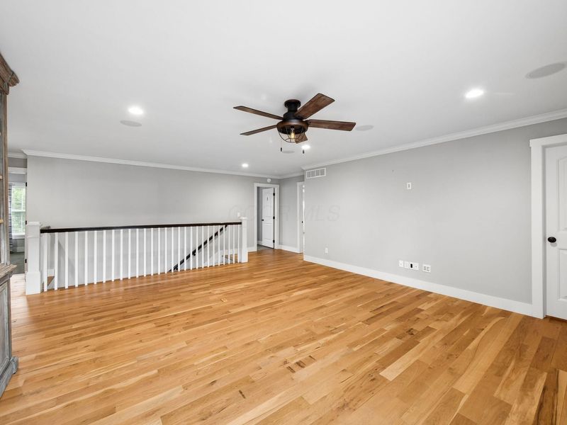 8568 Liberty Road N, Powell, OH 43065 Photo 48