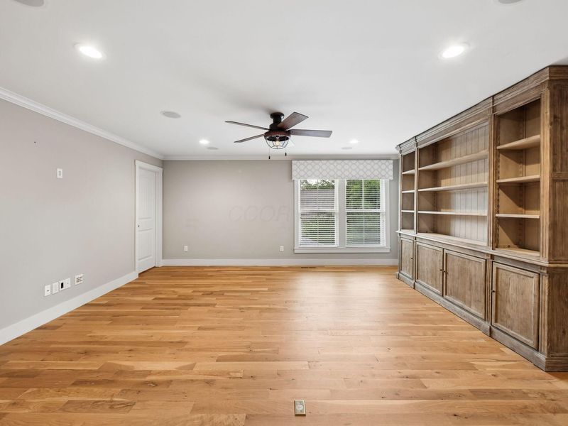 8568 Liberty Road N, Powell, OH 43065 Photo 49