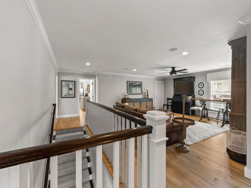 8568 Liberty Road N, Powell, OH 43065 Photo 50