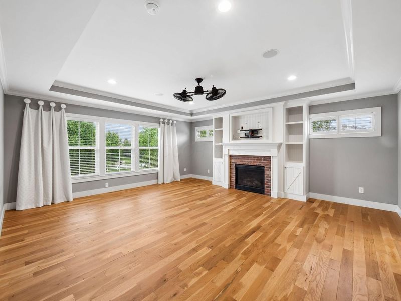 8568 Liberty Road N, Powell, OH 43065 Photo 51