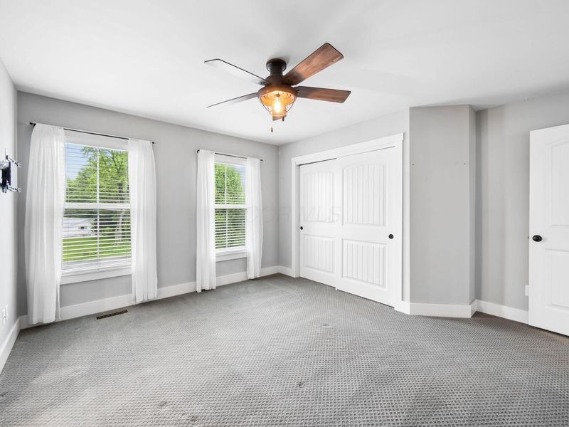 8568 Liberty Road N, Powell, OH 43065 Photo 60